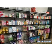 MP YEN NHI CAI LAY-01